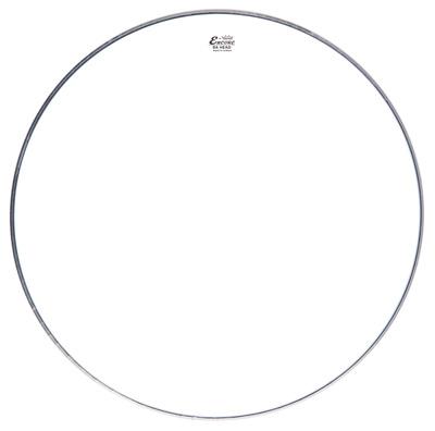 Remo Encore 16" Ambassador clear"