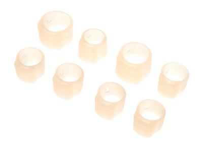 Thomann GuZheng Nail Cot Set Medium