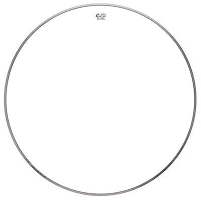 Remo Encore 20" Ambassador clear BD"