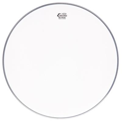 Remo Encore 10" Ambassador Coated"