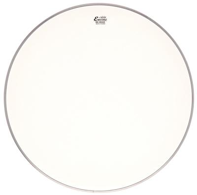 Remo Encore 16" Ambassador Coated"