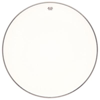 Remo Encore 24" Amba. Coated BD"