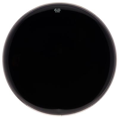 Remo Encore 20" Amba. Ebony BD"