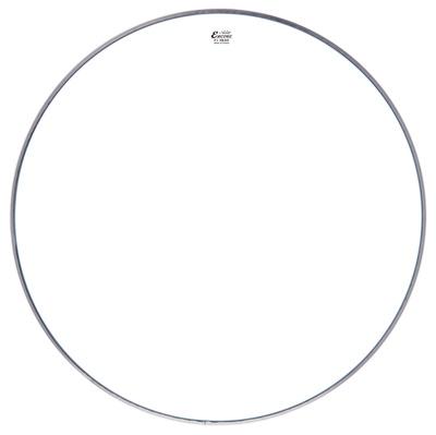 Remo Encore 20" Powerstroke 3 BD"
