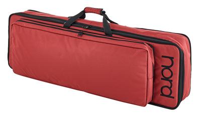 Clavia Nord Soft Case Electro HP