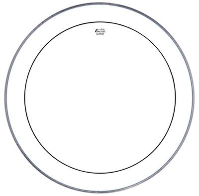 Remo Encore 20" Pinstripe Bass Drum"