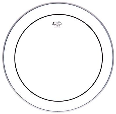 Remo Encore 12" Pinstripe"