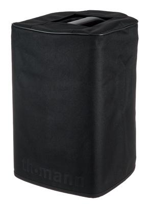 Thomann Cover JBL Eon One Compact