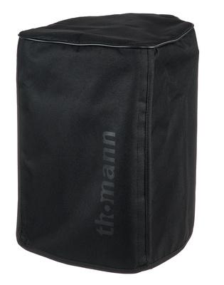 Thomann Raincover JBL Eon One Compact