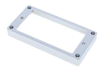 Framus Humbucker Ring Flat High BR C