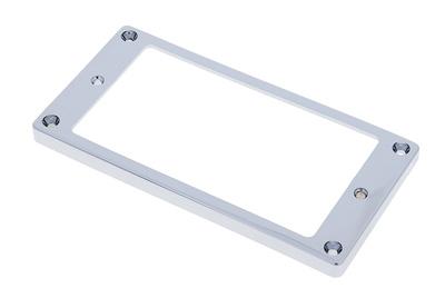 Framus Humbucker Ring Flat NE C