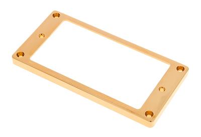 Framus Humbucker Ring Flat NE G