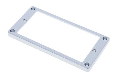 Framus Humbucker Ring Flat Wide BR C