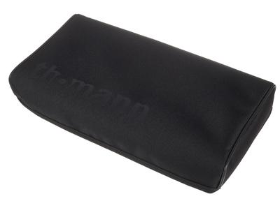 Thomann Cover Behringer Crave
