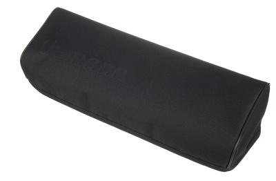 Thomann Cover Behringer Pro-1