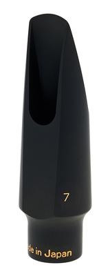 Forestone Jazz Tenor Sax 7 B-Stock