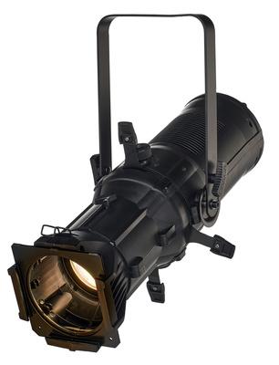Ignition 2bright Profile 3K 26° B-Stock
