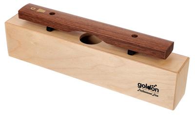 Goldon Resonator Model 10600 D2