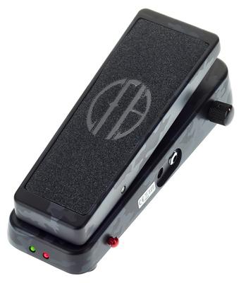 Dunlop Dimebag Cry Baby Wah