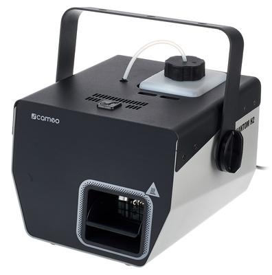 Cameo Phantom H2