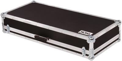 Thon Keyb.Case PSR-SX700/SX900 PVC
