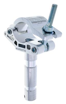 Avenger C4461 MP Eye Coupler