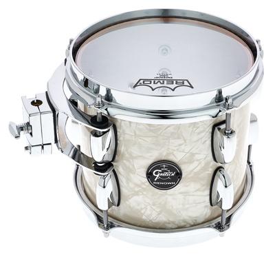 Gretsch Drums 08"x07"" TT Renown Maple VP"