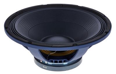 Turbosound TS-18SW700/8A