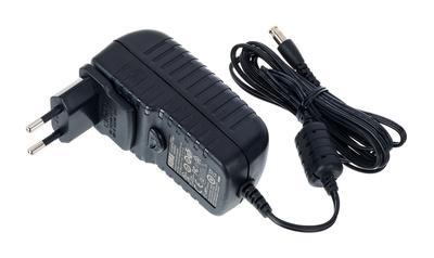 Korg KA-390 Power Supply