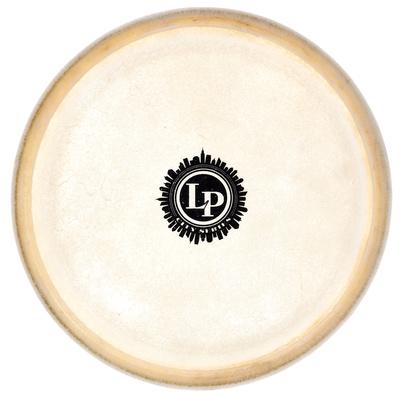 LP 267A Conga Head City EZ 10""