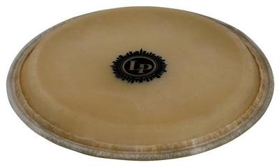 LP 267B Conga Head City EZ 11""