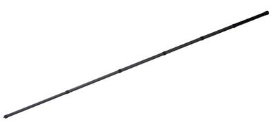 Vdb M-QT Medium Tonangel