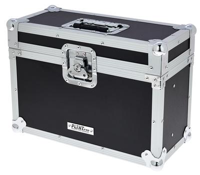 Flyht Pro Case Notebook 13-15