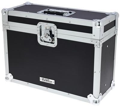 Flyht Pro Case Notebook 15-17