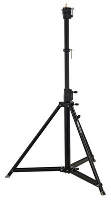 Manfrotto 070BU