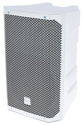 EV ELX200-10P-W