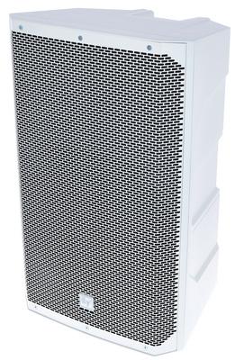 EV ELX200-15P-W