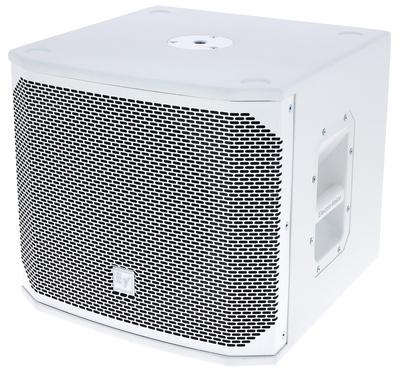 EV ELX200-12SP-W