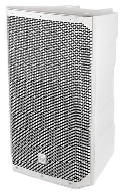EV ELX200-12-W
