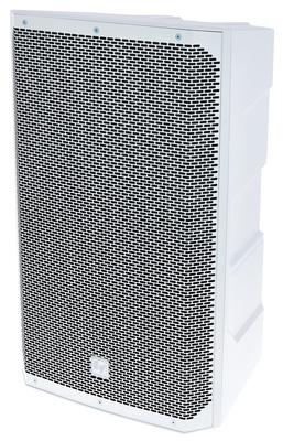EV ELX200-15-W