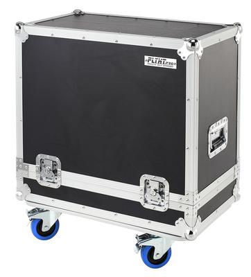 Flyht Pro Guitar Combo Universal 1x 12""
