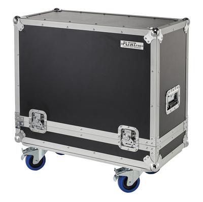 Flyht Pro Guitar Combo Universal 2x 12""