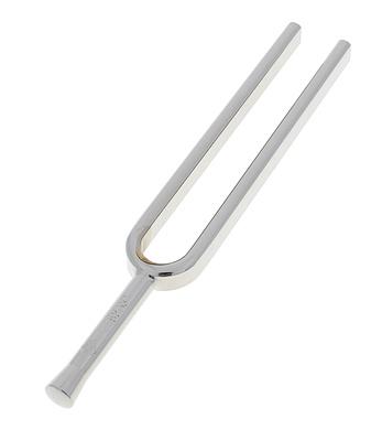 Wittner Pitch Fork 313,25 Hz