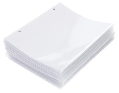 Star Sleeves For All-Weather