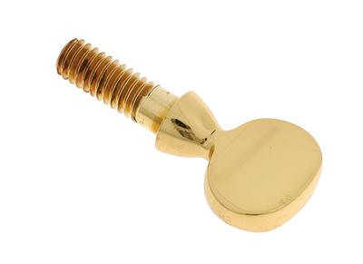 Selmer S- Neck Screw