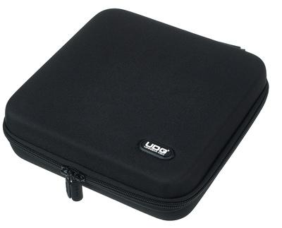 UDG Audio UAD-2 Hardcase