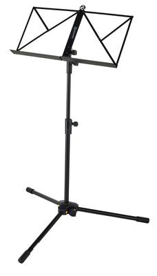 Roadworx Music Stand Foldable