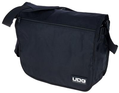 UDG Ultimate CourierBag B/O