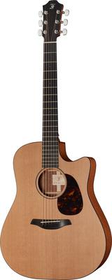 Furch Blue Dc-CM 48mm 2024 B-Stock