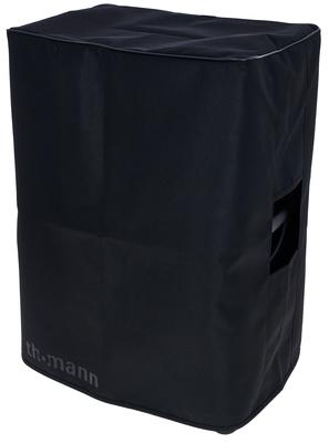 Thomann Cover Soundboks Gen3 + 4